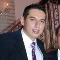 2 "Gerardo Puente Ramirez" profiles