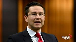 I really can't stop screaming  now!!!!!!!!!!!🤬🤬🤬🤬🤬🤬🤬🤬🤬🤬🤬🤬🤬🤬🤬🤬🤬🤬🤬