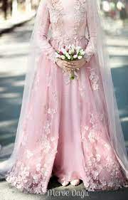 Pin Di Wedding Dresses Wedding Ideas