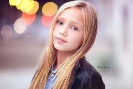 46 Child Photography NYC by Daisy Beatty ideas