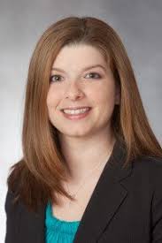 New York, Attorneys, Adam Gross, Amy Polowy