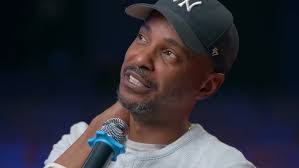 The Silent Partner w. special guest Daryl Simmons Pt. 2