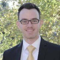 David Zuk Email & Phone Number