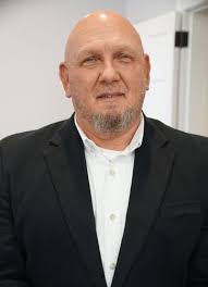 Nine candidates seeking six alderman seats Saturday