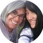 Lola Sellers's Instagram, Twitter & Facebook