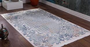 Kasmir Hali Modasi 2018 Halilar Kasmir Hali