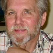 Ebert Family Obituaries