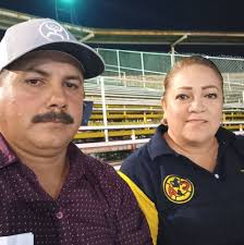 Maricela Bracamontes