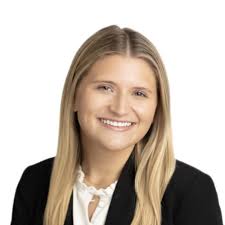 2025 Mass Torts Puerto Rico Speakers