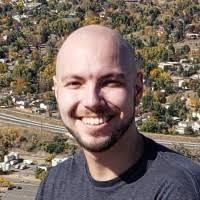 1000+ "Kirk." profiles