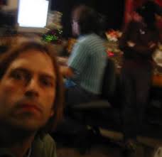 Oh man…. Ducky Carlisle recorded our 'per second…' record at his studio in  so boston. I remember him a champion and a super fun, talented and Great,  all around dude. Favorite quote: “