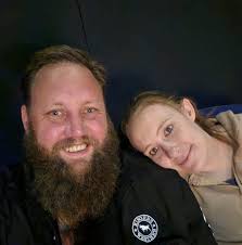 Bluey Toy Collection