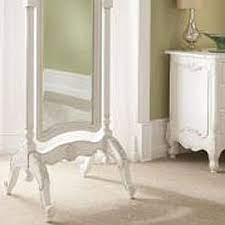 Featuring living room wall mirrors, bathroom mirrors, and home interior mirrors, large wall mirrors can act as a focal point for any space, while using a smaller mirror or grouping of mirrors adds visual interest.don't be afraid to use a large mirror in a small space. Mirrors Dressing Table Mirrors Full Length Mirrors