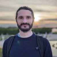 Maria Cortinez's Instagram, Twitter & Facebook