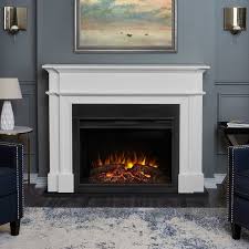 Find the most relevant results with searchandshopping.org. Faux Fireplace A Great Idea Or A Disaster Laurel Home