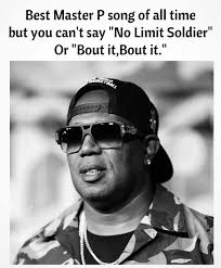 Nurse Body Shamed by Patient