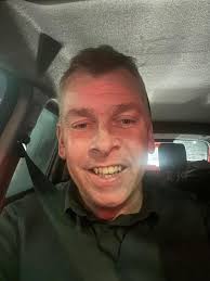 Excellent work by Mike Hoy and the team at Chiddicks Homes who were our  donation point at Frostbite for Essex Police