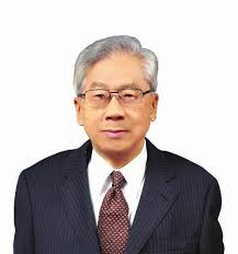 PURSUE SUSTAINABLE GROWTH