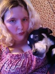 Lost baby boy found safely at home