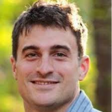 Stephen Janco's Instagram, Twitter & Facebook