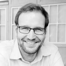 Michael BODENSTEINER