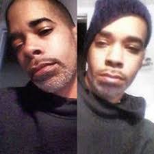 Richard Cundiff's Instagram, Twitter & Facebook