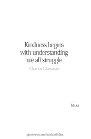 Kindness Kind Selfcare Words Quotes Inspirational Words Life Quotes