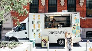 En food truck passion fabricamos y diseñamos los food trucks más exclusivos y además te food truck precio. 4 Valuable Summer Season Prep Tips For Your Food Truck Company