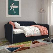 Check spelling or type a new query. Daybeds Joss Main