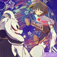 Me encanta esa musica, ademas que es de uno de los mejores juegos (undertale) el sonido de la musica me encanta. Undertale Hopes And Dreams Undertale Undertale Art Undertale Comic