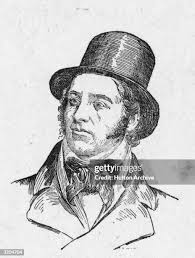 3,798 American British Flag Stock Photos, High-Res Pictures, and Images