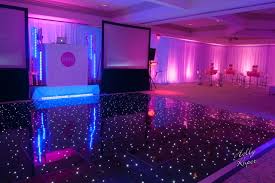 Event Lighting Wowvipevents Com