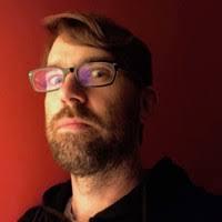 Patrick Sisk Email & Phone Number