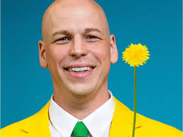 Fringe Review: Dandelion