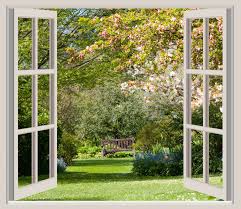Create a vegetable garden at home, either in the ground or in containers. Archive Forum Embassy Landscape Group