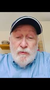 I’m so honoured my good friend Tony Allen will be joining me