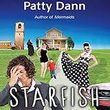 Starfish (Mermaids, book 2) by Patty Dann