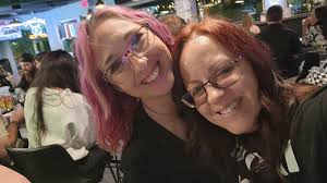 Networking event in Boulder City