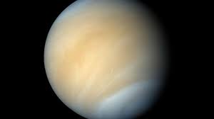 Venus is the second planet from the sun and the sixth largest. The Science Behind Venus In Retrograde