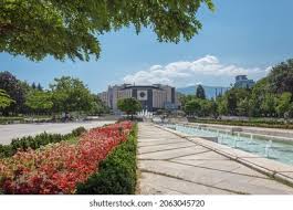 Ndk Images Stock Photos Vectors Shutterstock