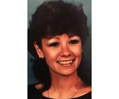 Ruth Rogers Obituary (1954