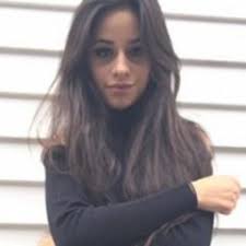 Listen to BOBBY NEWBERRY Flight From Paris Official by C A M R E N in Sia  mia playlist online for free