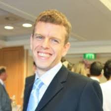 Iris Downing's Instagram, Twitter & Facebook