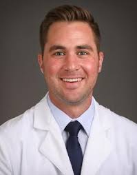 Duke Heart Pulse — November 24, 2024