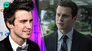 Who is Gavin Creel's Partner Alex Temple Ward? Broadway Star Also Dated  Jonathan Groff