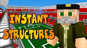 Download mods instant massive structures (ims) 1.18/1.17.1/1.17/1.16.5/1.16.4/forge/fabric/1.15.2 for minecraft. Instant Massive Structures Mod Para Minecratf 1 12 2 1 11 2 1 10 2 1 9 4 1 7 10 Zonacraft