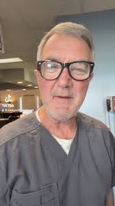 Couples who get braces together stay together! Maddie and Drew are killing  it in their braces! Maddie Leann O'Dell Drew Bryson Bland