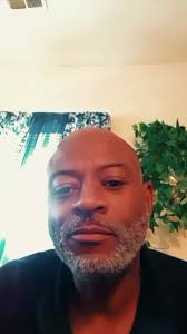 Chris Yarbrough and His Daughter