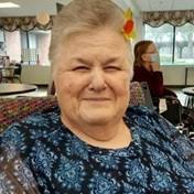 Capen Family Obituaries