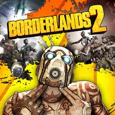 Ore Chasm • Bl2 – Pandora Location | Lootlemon